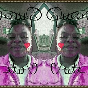 Meet your Posher, Tyliaia